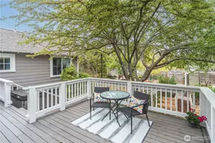 762 29th St, Port Townsend, WA 98368 - Photo 10