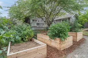 762 29th St, Port Townsend, WA 98368 - Photo 24