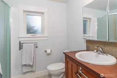 762 29th Street, Port Townsend, WA 98368 - Photo 32