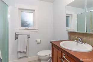762 29th St, Port Townsend, WA 98368 - Photo 32