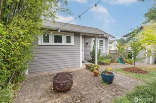 762 29th St, Port Townsend, WA 98368 - Photo 26