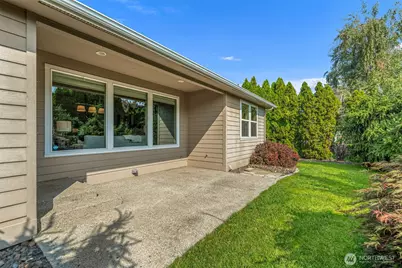 105 Pickens Street, Wenatchee, WA 98801 - Photo 38