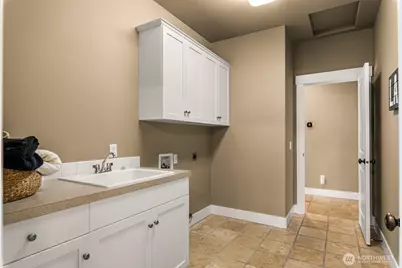105 Pickens Street, Wenatchee, WA 98801 - Photo 32