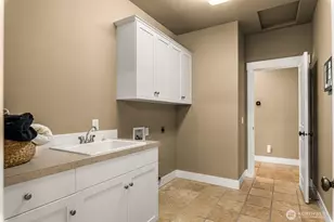105 Pickens St, Wenatchee, WA 98801 - Photo 32