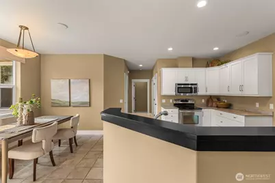 105 Pickens Street, Wenatchee, WA 98801 - Photo 8