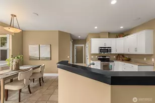 105 Pickens St, Wenatchee, WA 98801 - Photo 8