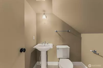 105 Pickens Street, Wenatchee, WA 98801 - Photo 30