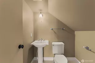 105 Pickens St, Wenatchee, WA 98801 - Photo 30