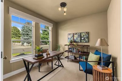105 Pickens Street, Wenatchee, WA 98801 - Photo 22