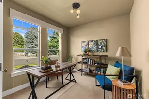 105 Pickens St, Wenatchee, WA 98801 - Photo 22