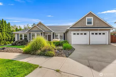 105 Pickens Street, Wenatchee, WA 98801 - Photo 40