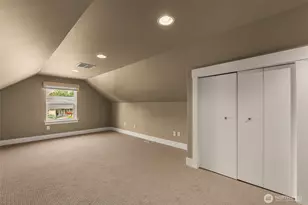 105 Pickens St, Wenatchee, WA 98801 - Photo 28