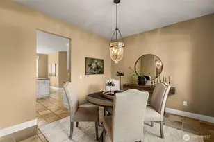 105 Pickens St, Wenatchee, WA 98801 - Photo 20