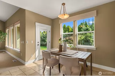 105 Pickens Street, Wenatchee, WA 98801 - Photo 10