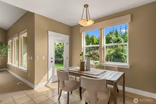 105 Pickens St, Wenatchee, WA 98801 - Photo 10