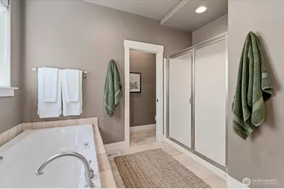 105 Pickens Street, Wenatchee, WA 98801 - Photo 18