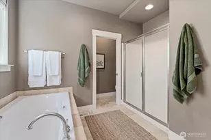 105 Pickens St, Wenatchee, WA 98801 - Photo 18