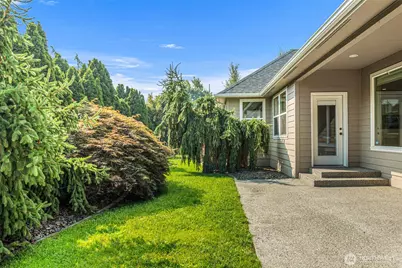 105 Pickens Street, Wenatchee, WA 98801 - Photo 36