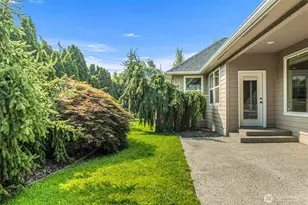 105 Pickens St, Wenatchee, WA 98801 - Photo 36