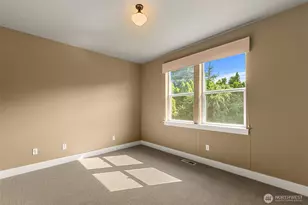 105 Pickens St, Wenatchee, WA 98801 - Photo 26