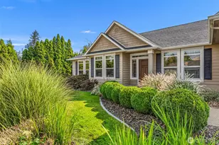 105 Pickens St, Wenatchee, WA 98801 - Photo 2