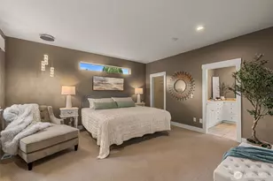 105 Pickens St, Wenatchee, WA 98801 - Photo 14
