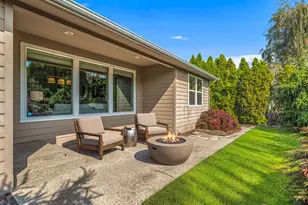105 Pickens St, Wenatchee, WA 98801 - Photo 34
