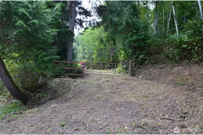 3900 Paradise Bay Road, Port Ludlow, WA 98365 - Photo 8