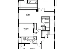 17919 Sunset Rd, Bothell, WA 98012 - Photo 34