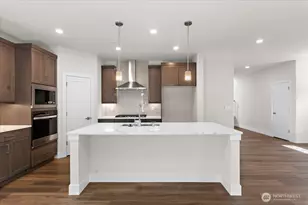 17919 Sunset Rd, Bothell, WA 98012 - Photo 12
