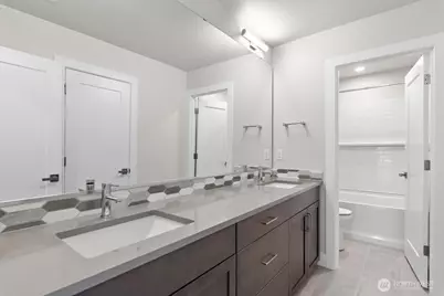17919 Sunset Road, Bothell, WA 98012 - Photo 30
