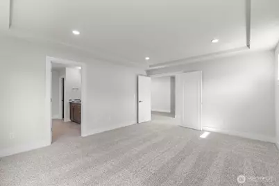 17919 Sunset Road, Bothell, WA 98012 - Photo 20