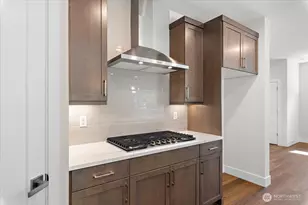 17919 Sunset Rd, Bothell, WA 98012 - Photo 14