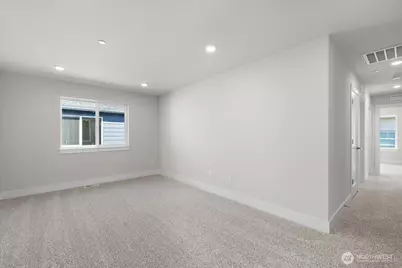 17919 Sunset Road, Bothell, WA 98012 - Photo 26