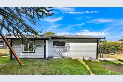 6108 Juno Place, Ferndale, WA 98248 - Photo 34