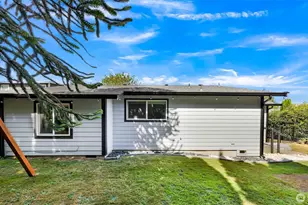 6108 Juno Pl, Ferndale, WA 98248 - Photo 34