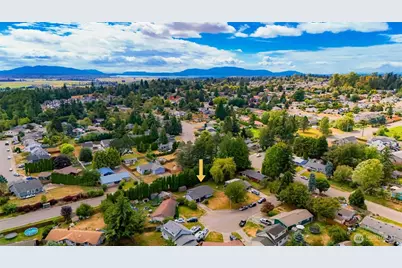 6108 Juno Place, Ferndale, WA 98248 - Photo 38