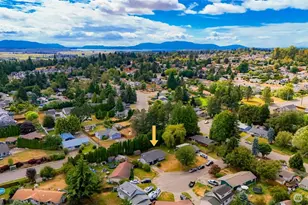 6108 Juno Pl, Ferndale, WA 98248 - Photo 38