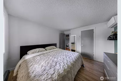 6108 Juno Place, Ferndale, WA 98248 - Photo 20