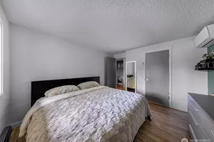 6108 Juno Pl, Ferndale, WA 98248 - Photo 20