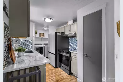 6108 Juno Place, Ferndale, WA 98248 - Photo 14