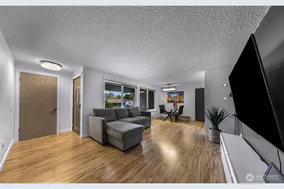 6108 Juno Place, Ferndale, WA 98248 - Photo 6