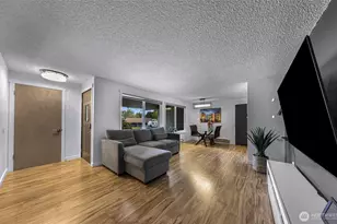 6108 Juno Pl, Ferndale, WA 98248 - Photo 6