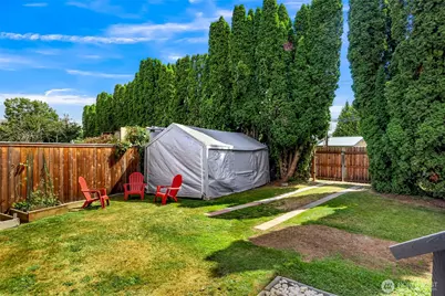 6108 Juno Place, Ferndale, WA 98248 - Photo 30