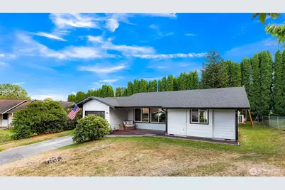 6108 Juno Place, Ferndale, WA 98248 - Photo 2