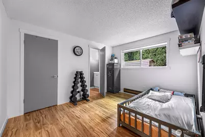 6108 Juno Place, Ferndale, WA 98248 - Photo 26