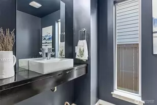 13210 SE 306th St, Auburn, WA 98092 - Photo 18