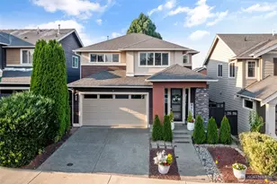 13210 SE 306th St, Auburn, WA 98092 - Photo 40