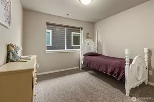 13210 SE 306th St, Auburn, WA 98092 - Photo 28