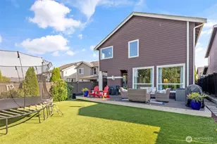 13210 SE 306th St, Auburn, WA 98092 - Photo 34